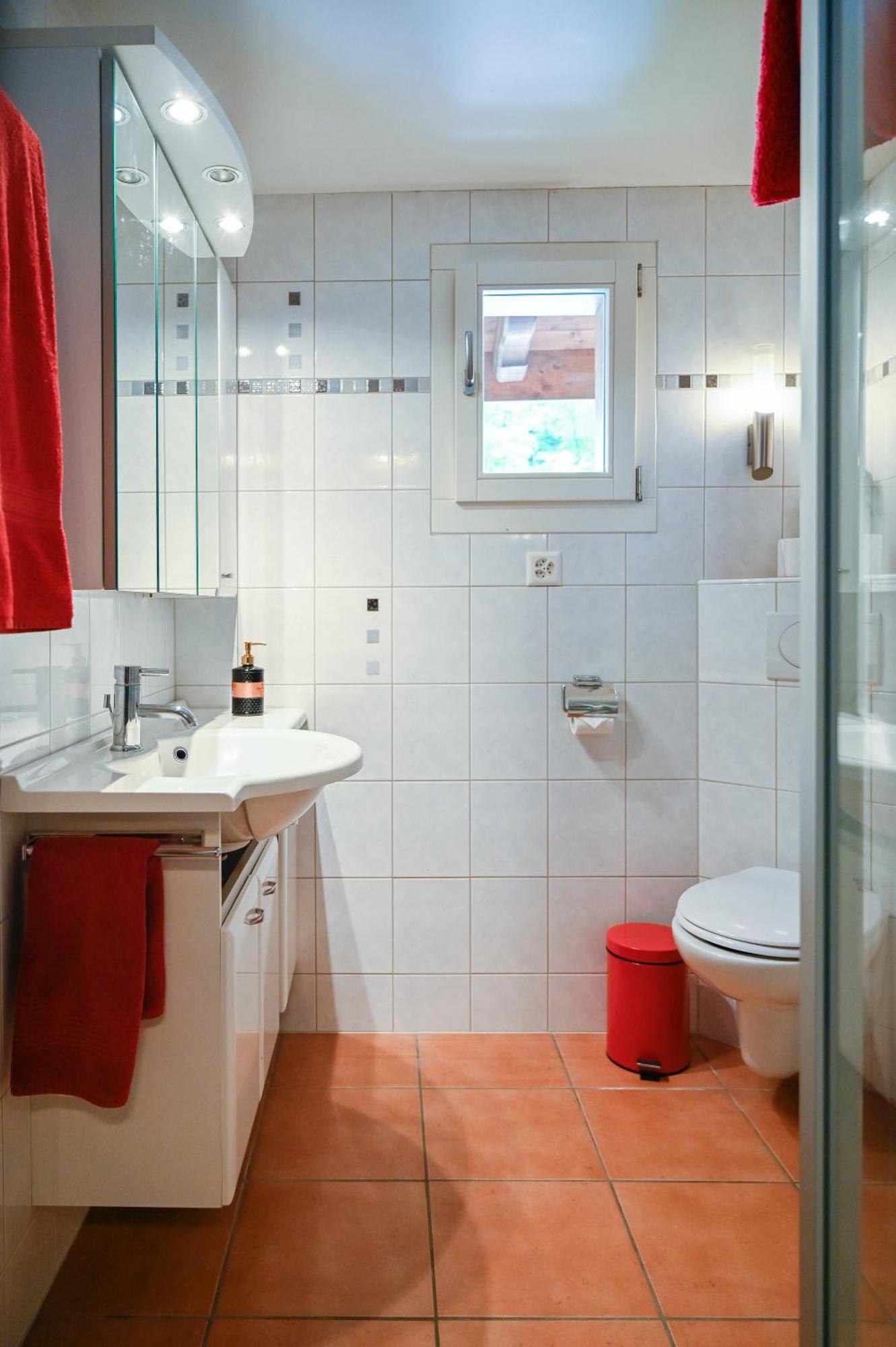 Loveroom Interlaken Kültér fotó